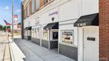 124 Main Street - Photo 46