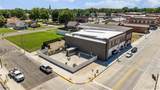 124 Main Street - Photo 48