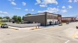 124 Main Street - Photo 49