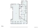 124 Main Street - Photo 50