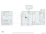 124 Main Street - Photo 51