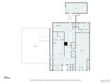 124 Main Street - Photo 52