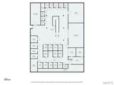 124 Main Street - Photo 53