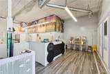 124 Main Street - Photo 8