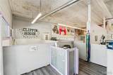 124 Main Street - Photo 9