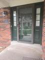 1768 Wisteria Drive - Photo 1