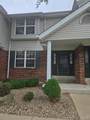 1768 Wisteria Drive - Photo 2