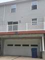 1768 Wisteria Drive - Photo 3
