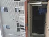 1768 Wisteria Drive - Photo 4