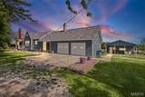 23035 Dubois Blacktop Road - Photo 1