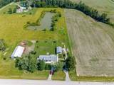 23035 Dubois Blacktop Road - Photo 2