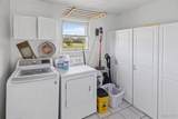 23035 Dubois Blacktop Road - Photo 11
