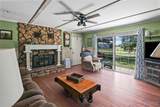 23035 Dubois Blacktop Road - Photo 12