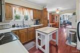 23035 Dubois Blacktop Road - Photo 13