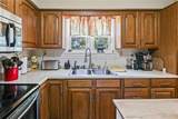 23035 Dubois Blacktop Road - Photo 14