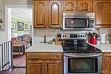 23035 Dubois Blacktop Road - Photo 15