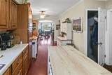 23035 Dubois Blacktop Road - Photo 17
