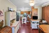 23035 Dubois Blacktop Road - Photo 18