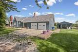 23035 Dubois Blacktop Road - Photo 3