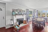 23035 Dubois Blacktop Road - Photo 21