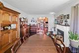 23035 Dubois Blacktop Road - Photo 23