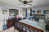 23035 Dubois Blacktop Road - Photo 24