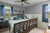 23035 Dubois Blacktop Road - Photo 25