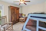 23035 Dubois Blacktop Road - Photo 27