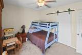 23035 Dubois Blacktop Road - Photo 28