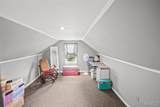 23035 Dubois Blacktop Road - Photo 29
