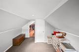 23035 Dubois Blacktop Road - Photo 30