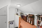 23035 Dubois Blacktop Road - Photo 32
