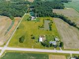 23035 Dubois Blacktop Road - Photo 33