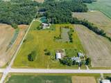 23035 Dubois Blacktop Road - Photo 34