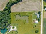 23035 Dubois Blacktop Road - Photo 35