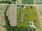 23035 Dubois Blacktop Road - Photo 36