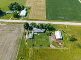 23035 Dubois Blacktop Road - Photo 37