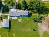 23035 Dubois Blacktop Road - Photo 38