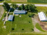 23035 Dubois Blacktop Road - Photo 39