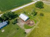 23035 Dubois Blacktop Road - Photo 40