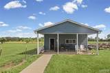 23035 Dubois Blacktop Road - Photo 5