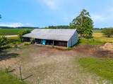23035 Dubois Blacktop Road - Photo 41