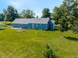 23035 Dubois Blacktop Road - Photo 42
