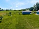 23035 Dubois Blacktop Road - Photo 43
