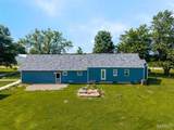 23035 Dubois Blacktop Road - Photo 44