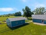 23035 Dubois Blacktop Road - Photo 45