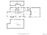 23035 Dubois Blacktop Road - Photo 46