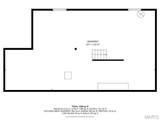 23035 Dubois Blacktop Road - Photo 47