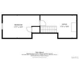 23035 Dubois Blacktop Road - Photo 48