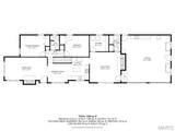 23035 Dubois Blacktop Road - Photo 49